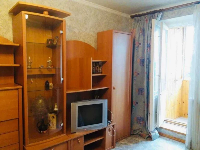 Продаж 1-кімн. ГАЗ 37м2 метро Наукова вулиця Культури