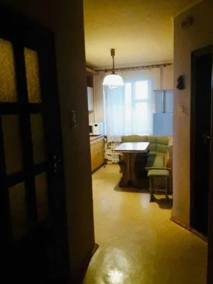 Продаж 1-кімн. ГАЗ 37м2 метро Наукова вулиця Культури