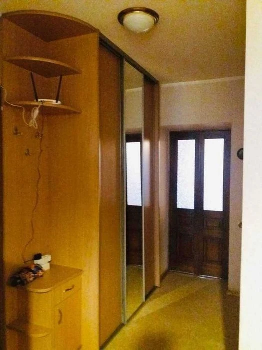 Продаж 1-кімн. ГАЗ 37м2 метро Наукова вулиця Культури