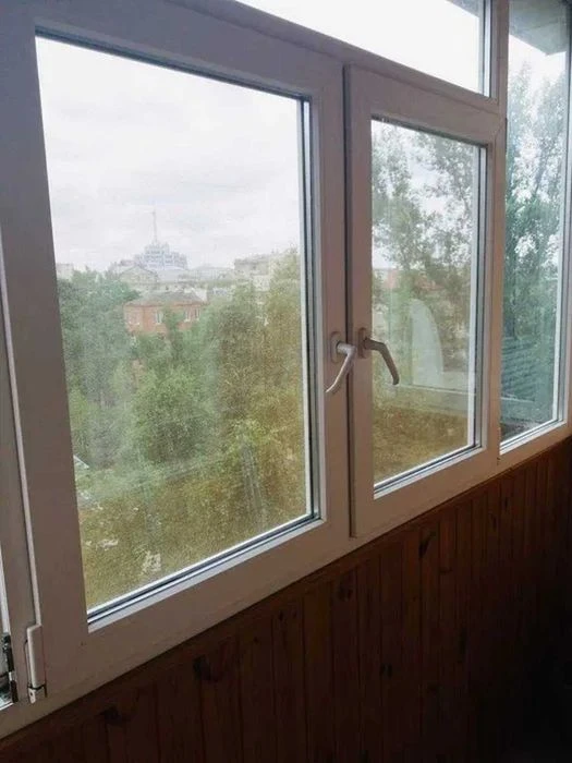 Продаж 1-кімн. ГАЗ 37м2 метро Наукова вулиця Культури