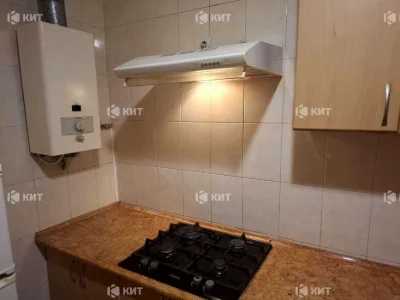 2к. 49м2, Центр (ул. Мироносицкая 97, Центральный парк) 1331