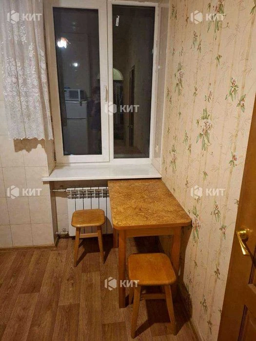 2к. 49м2, Центр (ул. Мироносицкая 97, Центральный парк) 1331