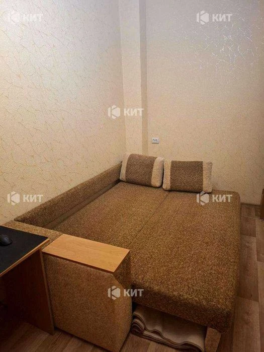 2к. 49м2, Центр (ул. Мироносицкая 97, Центральный парк) 1331