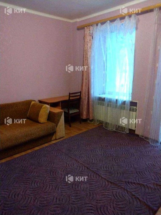 2к. 49м2, Центр (ул. Мироносицкая 97, Центральный парк) 1331