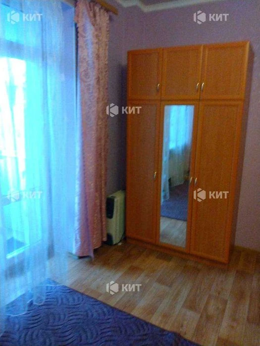 2к. 49м2, Центр (ул. Мироносицкая 97, Центральный парк) 1331