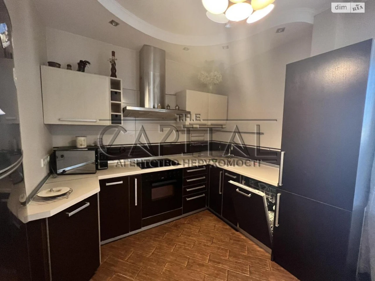 Продаж Квартира Першотравневий Масив