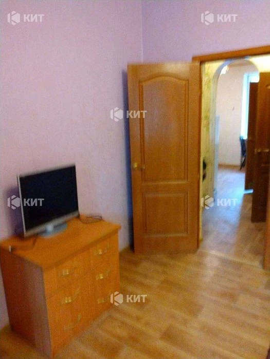 2к. 49м2, Центр (ул. Мироносицкая 97, Центральный парк) 1331