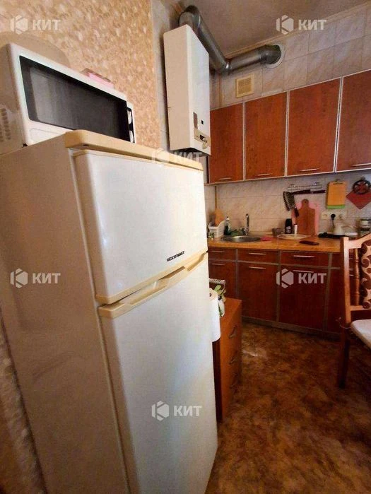 2к. 52м2, Центр (ул. Алчевских 56, Центральный парк) 133125