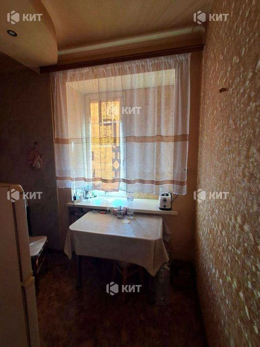 2к. 52м2, Центр (ул. Алчевских 56, Центральный парк) 133125