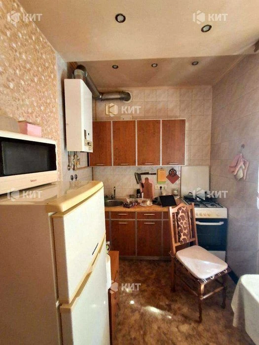 2к. 52м2, Центр (ул. Алчевских 56, Центральный парк) 133125
