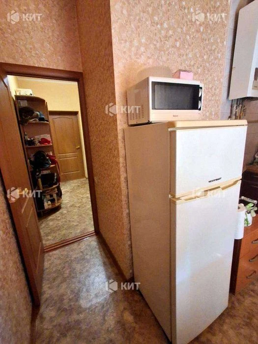 2к. 52м2, Центр (ул. Алчевских 56, Центральный парк) 133125