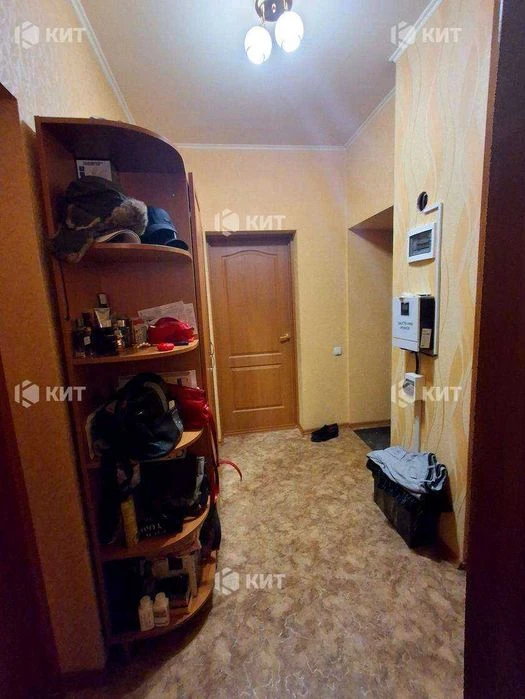 2к. 52м2, Центр (ул. Алчевских 56, Центральный парк) 133125