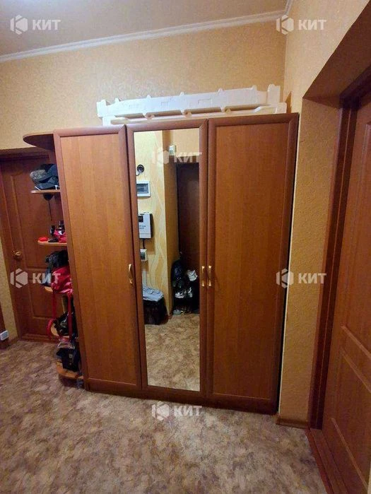 2к. 52м2, Центр (ул. Алчевских 56, Центральный парк) 133125