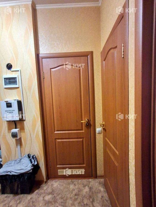 2к. 52м2, Центр (ул. Алчевских 56, Центральный парк) 133125