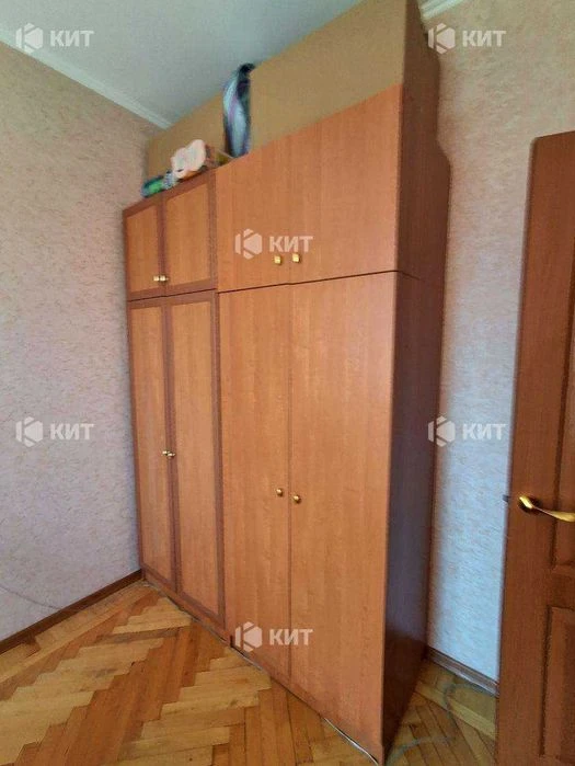 2к. 52м2, Центр (ул. Алчевских 56, Центральный парк) 133125