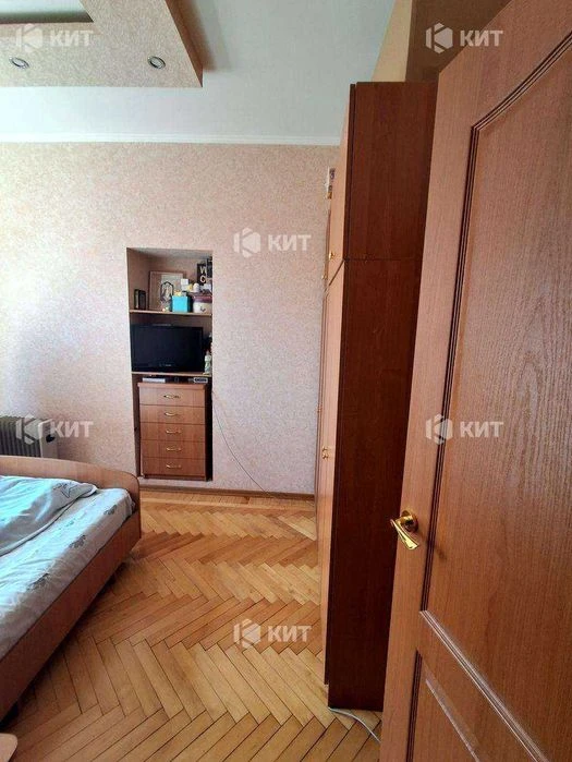2к. 52м2, Центр (ул. Алчевских 56, Центральный парк) 133125