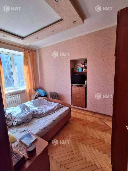 2к. 52м2, Центр (ул. Алчевских 56, Центральный парк) 133125