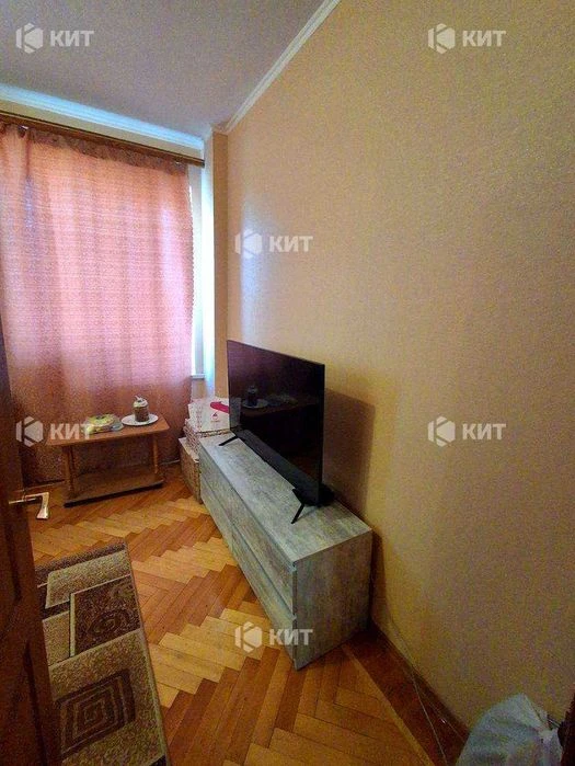 2к. 52м2, Центр (ул. Алчевских 56, Центральный парк) 133125