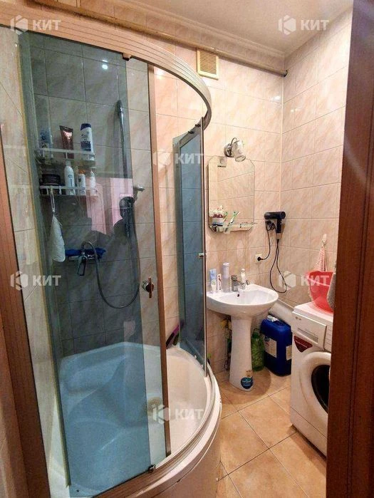 2к. 52м2, Центр (ул. Алчевских 56, Центральный парк) 133125