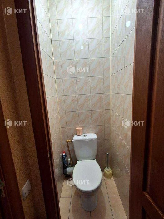 2к. 52м2, Центр (ул. Алчевских 56, Центральный парк) 133125