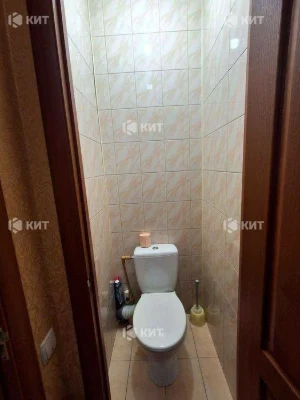 2к. 52м2, Центр (ул. Алчевских 56, Центральный парк) 133125