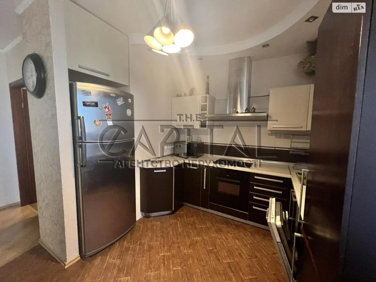 Продаж Квартира Першотравневий Масив