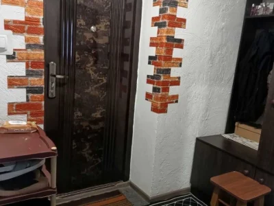Квартира. Івано-Франківськ, Гетьмана Мазепи вул.
