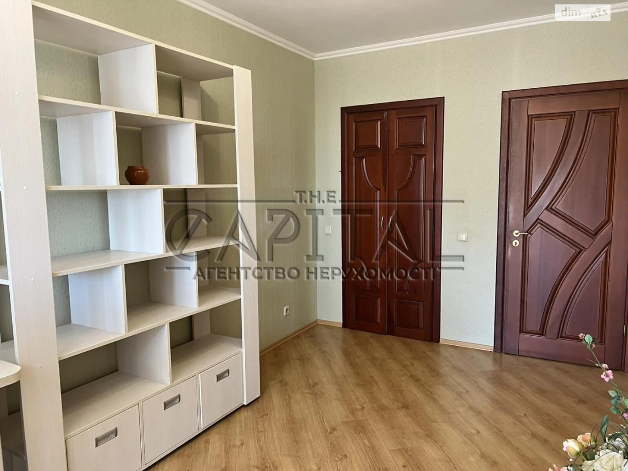 Продаж Квартира Першотравневий Масив