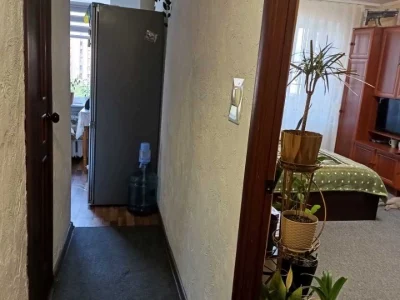 Квартира. Івано-Франківськ, Гетьмана Мазепи вул.