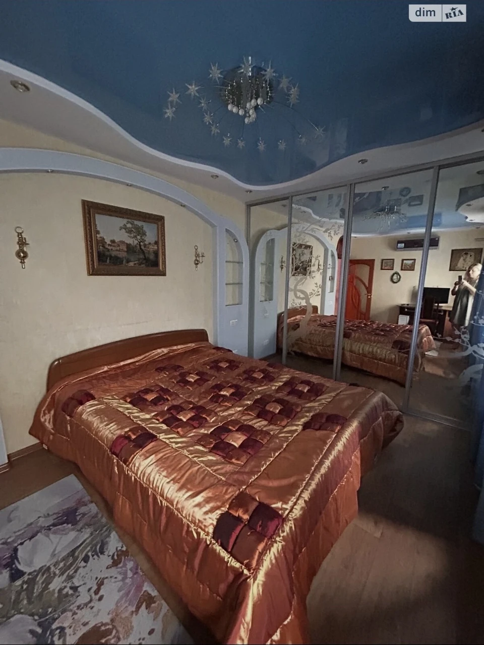Продаж Квартира Східний