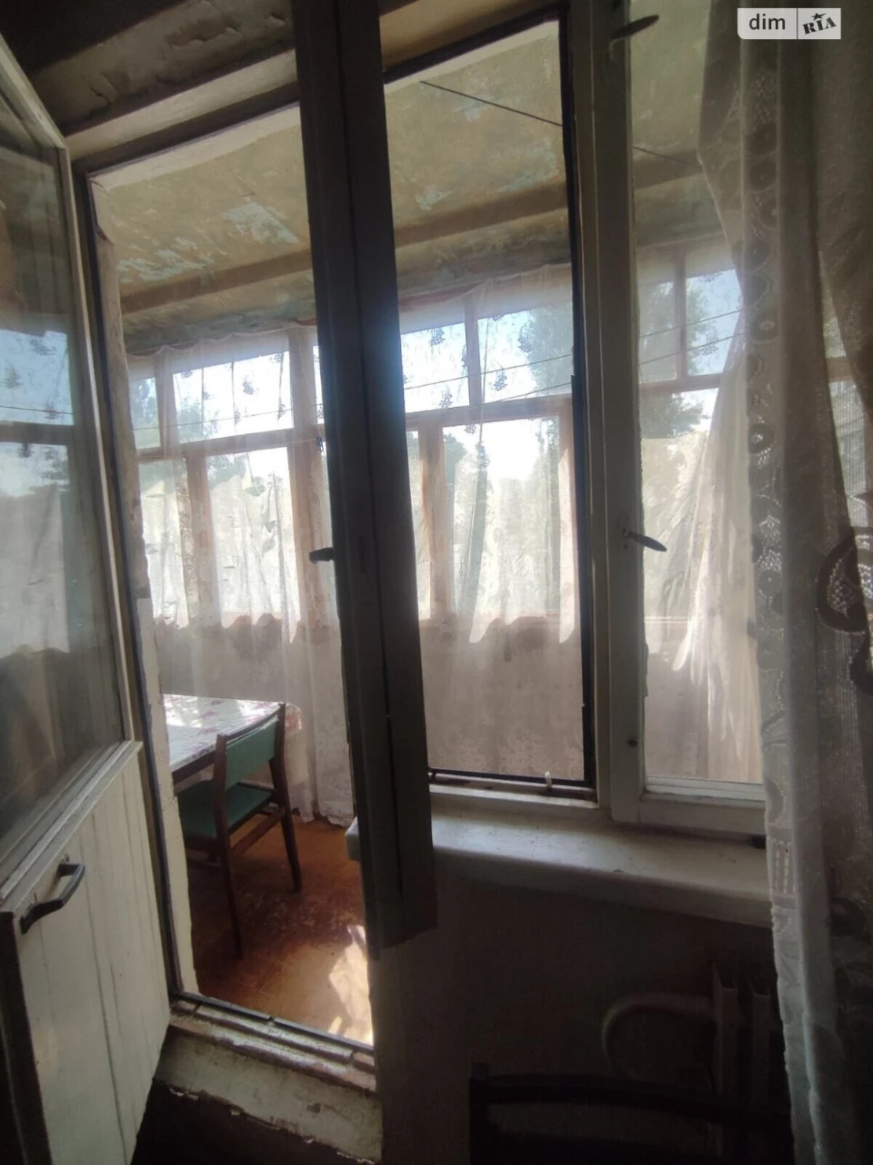 Довгострокова Оренда Квартира Салтівський