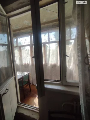 Довгострокова Оренда Квартира Салтівський