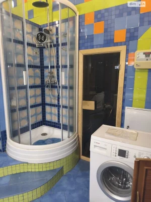 Продажа квартир Приморский.