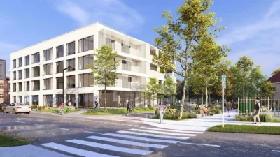 ‼️Продаж 2 кімнатної квартири 83 м.кв. Вул. Героїв Крут ( Но