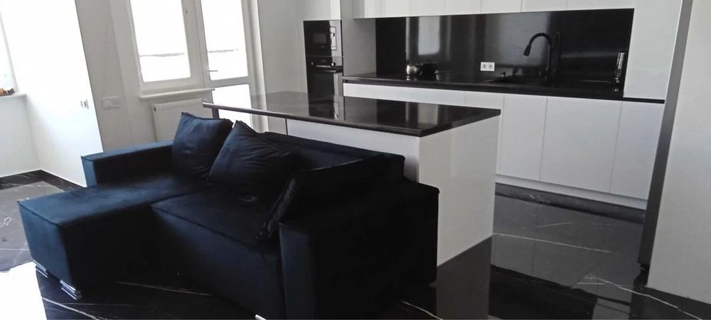 Продаж 3 кім квартира 90 м² 9/10ц Рясне 2 вул І.Величковсько