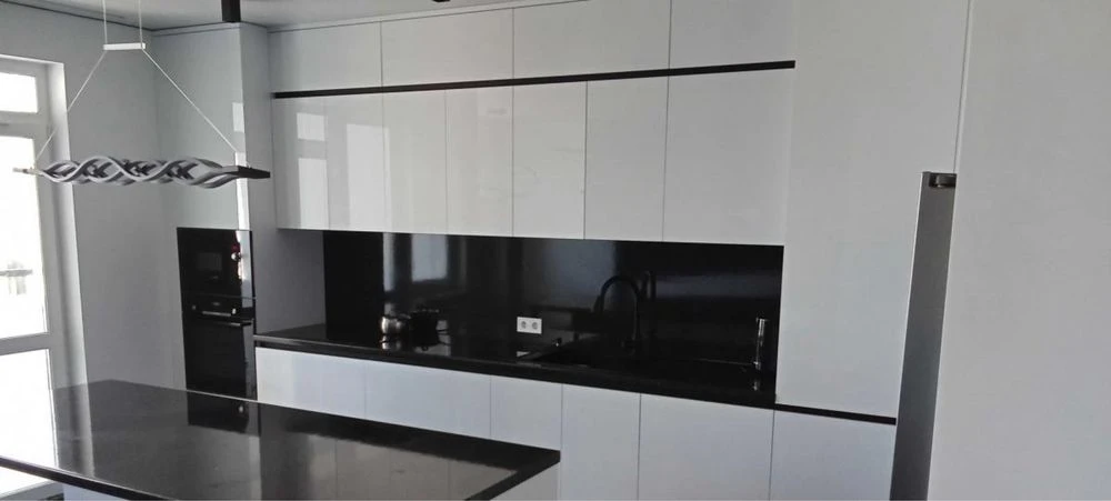 Продаж 3 кім квартира 90 м² 9/10ц Рясне 2 вул І.Величковсько