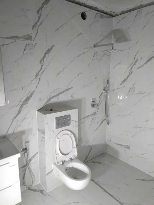 Продаж 3 кім квартира 90 м² 9/10ц Рясне 2 вул І.Величковсько