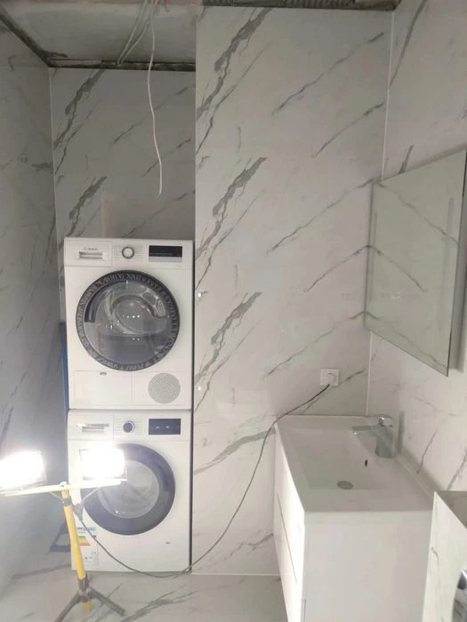 Продаж 3 кім квартира 90 м² 9/10ц Рясне 2 вул І.Величковсько