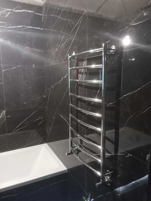 Продаж 3 кім квартира 90 м² 9/10ц Рясне 2 вул І.Величковсько