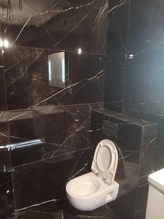 Продаж 3 кім квартира 90 м² 9/10ц Рясне 2 вул І.Величковсько