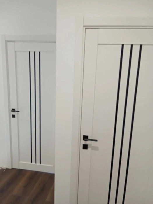 Продаж 3 кім квартира 90 м² 9/10ц Рясне 2 вул І.Величковсько