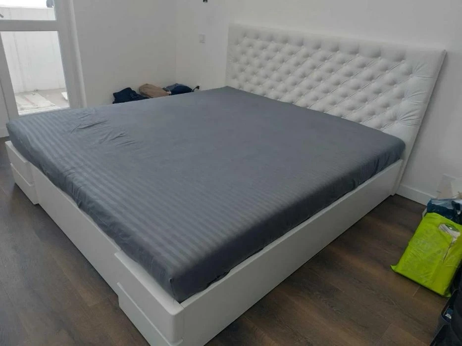 Продаж 3 кім квартира 90 м² 9/10ц Рясне 2 вул І.Величковсько