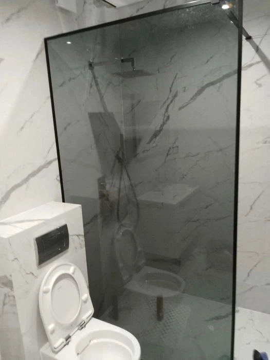 Продаж 3 кім квартира 90 м² 9/10ц Рясне 2 вул І.Величковсько
