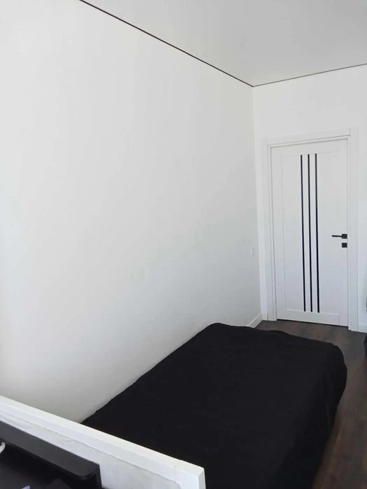 Продаж 3 кім квартира 90 м² 9/10ц Рясне 2 вул І.Величковсько