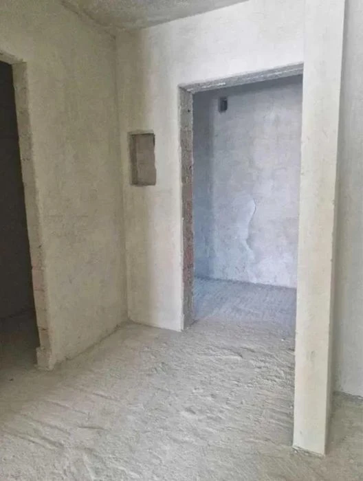 Продаж 2 кім квартира 62.35 м² 4/6ц вул.Пилипа Орлика 87000$