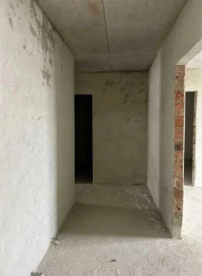 Продаж 2 кім квартира 62.35 м² 4/6ц вул.Пилипа Орлика 87000$