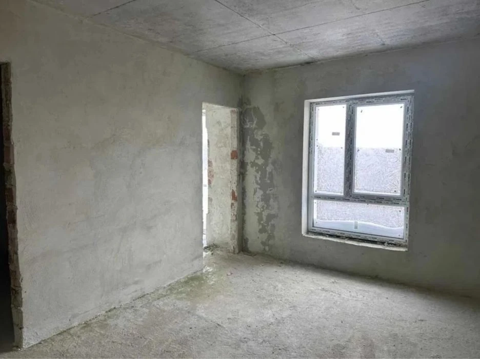 Продаж 2 кім квартира 62.35 м² 4/6ц вул.Пилипа Орлика 87000$
