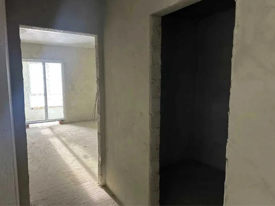 Продаж 2 кім квартира 62.35 м² 4/6ц вул.Пилипа Орлика 87000$