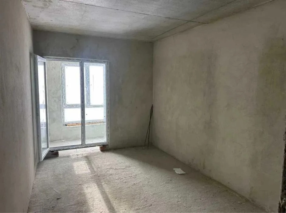 Продаж 2 кім квартира 62.35 м² 4/6ц вул.Пилипа Орлика 87000$