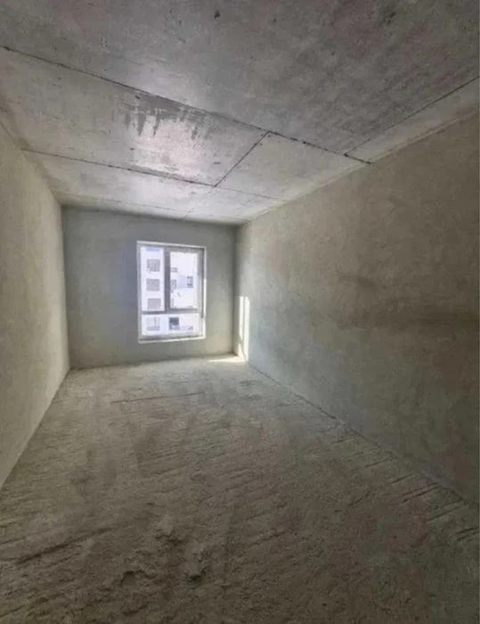 Продаж 2 кім квартира 62.35 м² 4/6ц вул.Пилипа Орлика 87000$